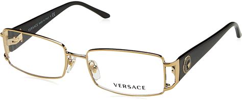 versace frames for cheap|versace frames for women.